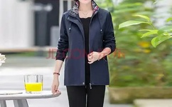 怡红院AV亚洲一区二区三区H